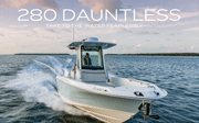 280 Dauntless E-Zine
